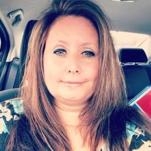 Meet your Posher, Robyn